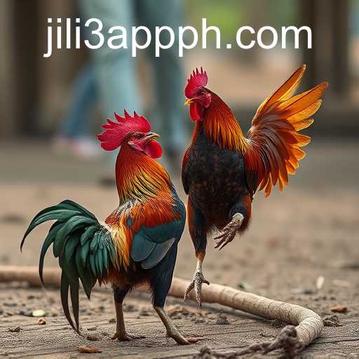 Cockfighting: A Controversial Cultural Tradition