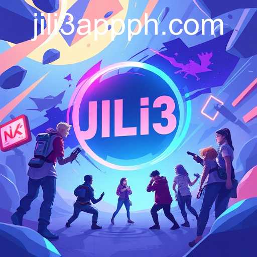 Exploring Player Communities in the Age of JILI3 App