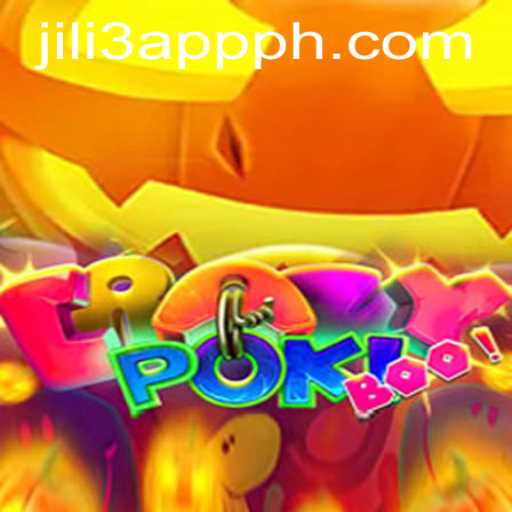 Exploring CrazyPokiBoo: A New Gaming Sensation with JILI3 App