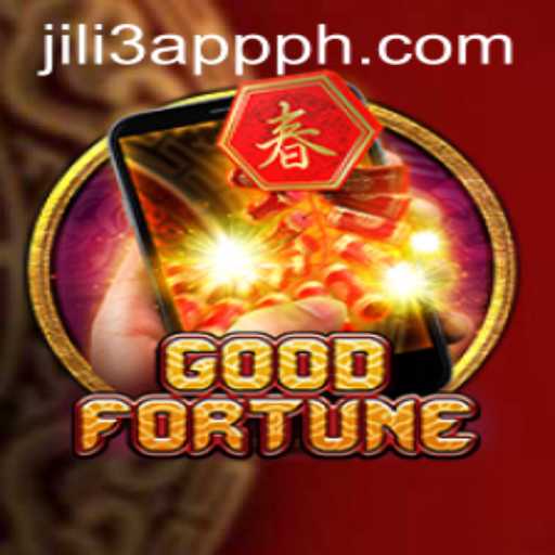Exploring the Thrills of GoodFortuneM with JILI3 App: A Comprehensive Guide
