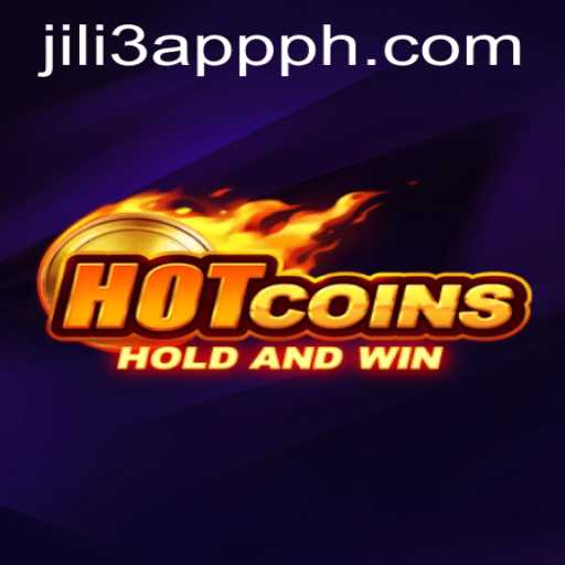 Exploring the Thrilling World of HotCoins and the JILI3 App