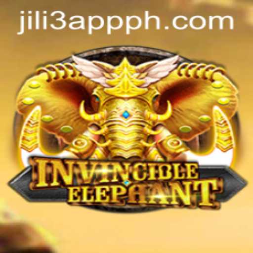 Discovering InvincibleElephant: A Captivating Journey Through Gaming