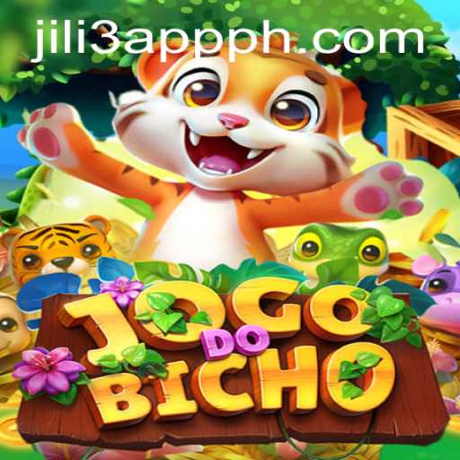 Exploring the World of JOGODOBICHO Through the JILI3 App