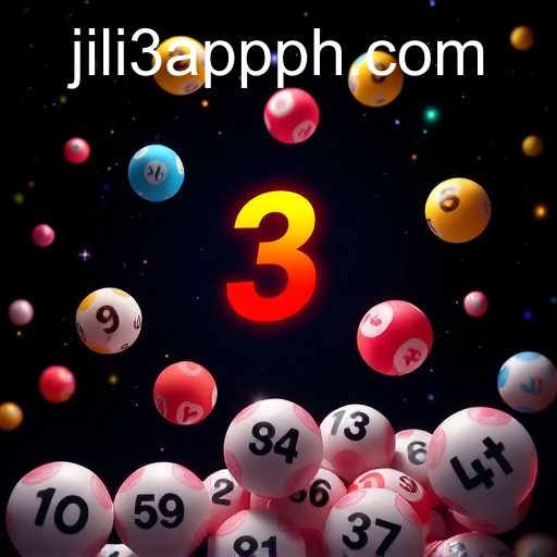 JILI3 app