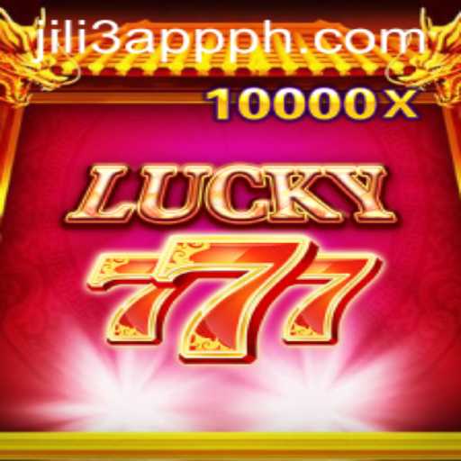 Exploring the Thrilling World of LuckySeven on JILI3 App