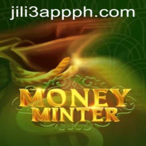 Exploring the Intriguing World of MoneyMinter: A Deep Dive into the JILI3 App Experience