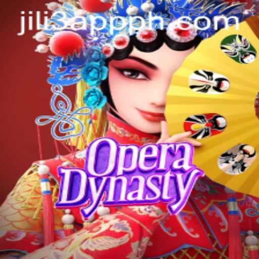 Discover the Exquisite World of OperaDynasty Through the JILI3 App