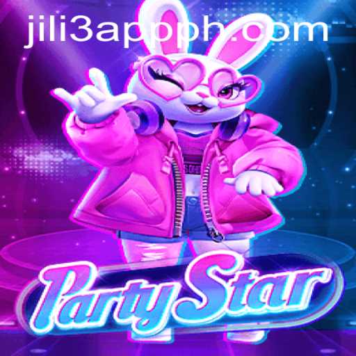 PartyStar: Experience a New Dimension of Social Gaming