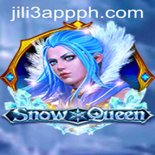 Discover the Magical World of SnowQueen in JILI3 App